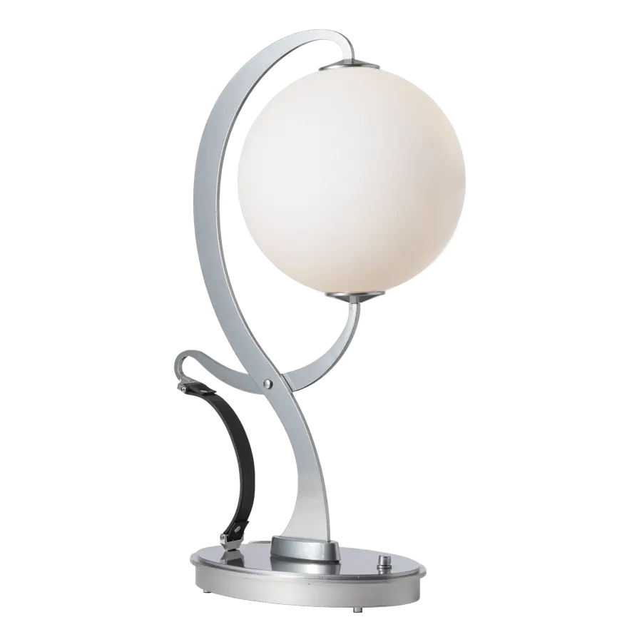 Pression Table Lamp - Image 6