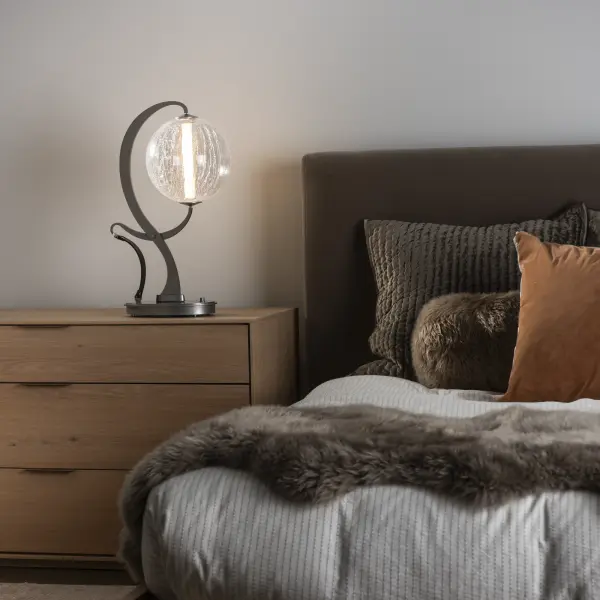 Pression Table Lamp - Image 7