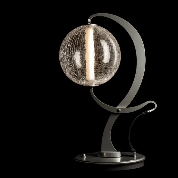 Pression Table Lamp - Image 8
