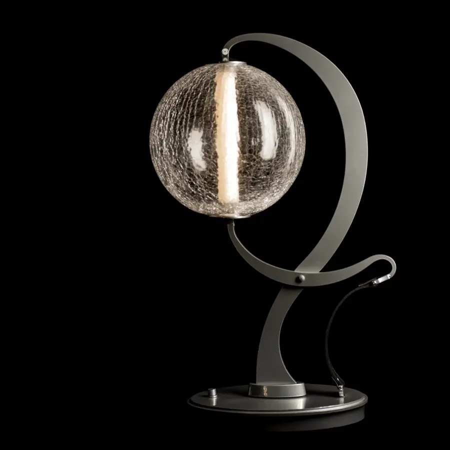 Pression Table Lamp - Image 8