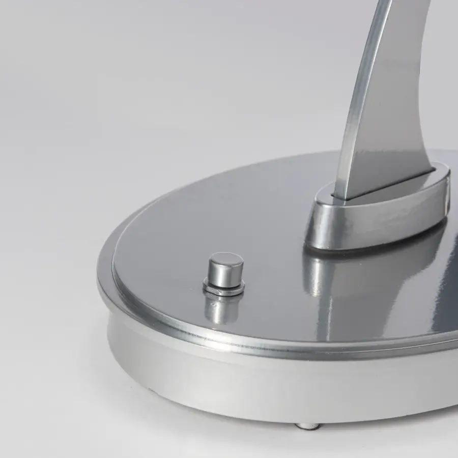 Pression Table Lamp - Image 9