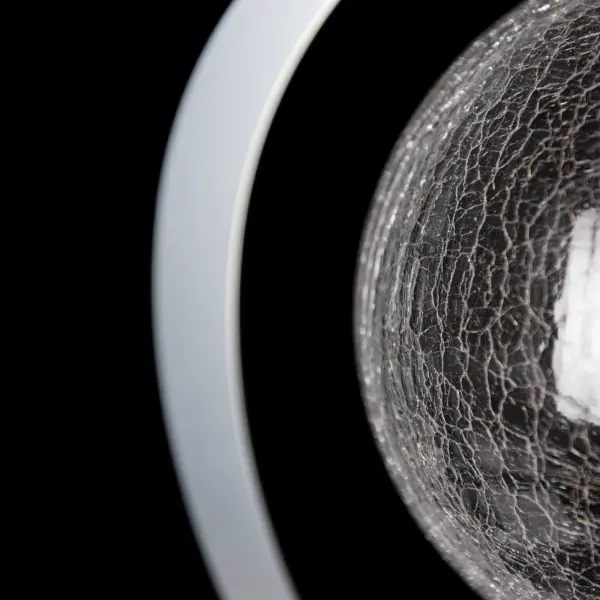 Pression Table Lamp - Image 10