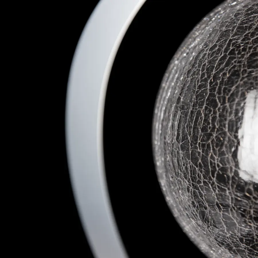 Pression Table Lamp - Image 10