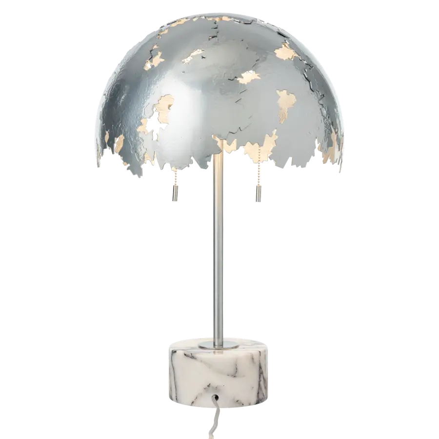 Pangea Dome Table Lamp - Image 2
