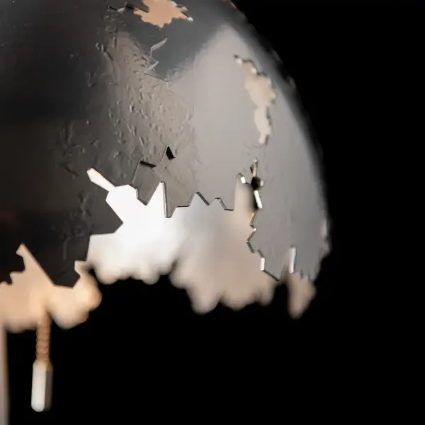 Pangea Dome Table Lamp - Image 5