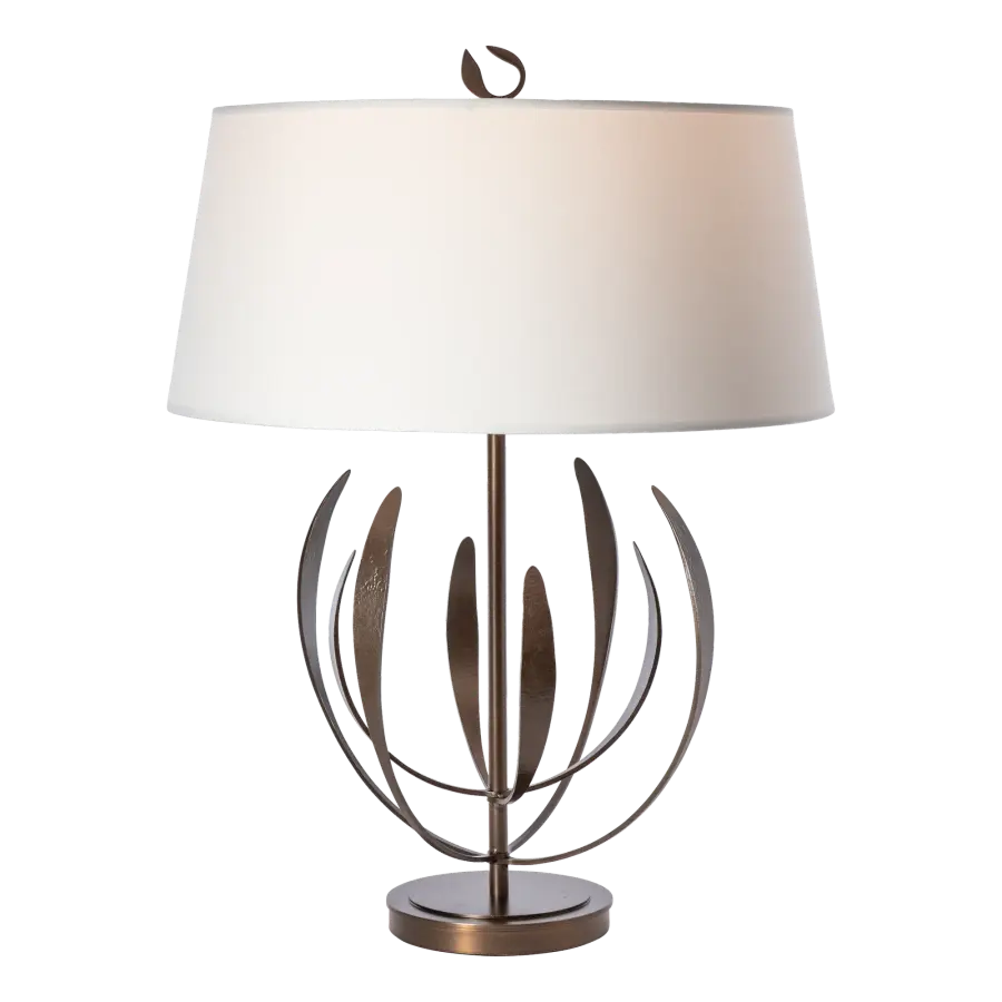 Dahlia Table Lamp - Image 1