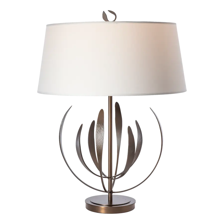 Dahlia Table Lamp - Image 2