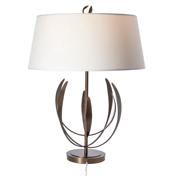 Dahlia Table Lamp - Image 3