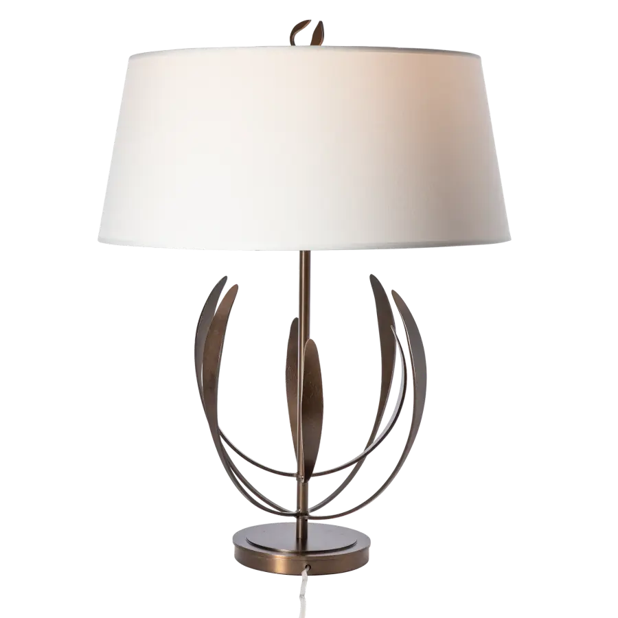 Dahlia Table Lamp - Image 3