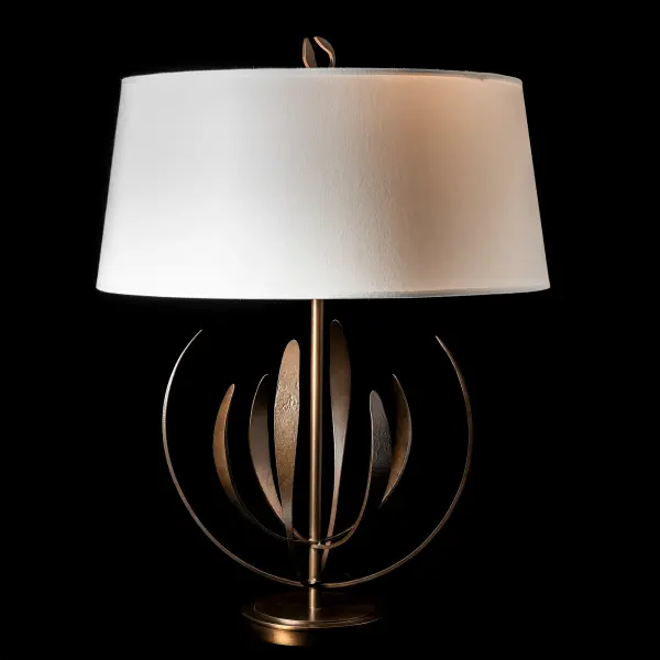 Dahlia Table Lamp - Image 4