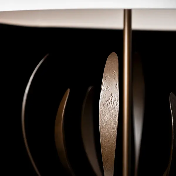 Dahlia Table Lamp - Image 5