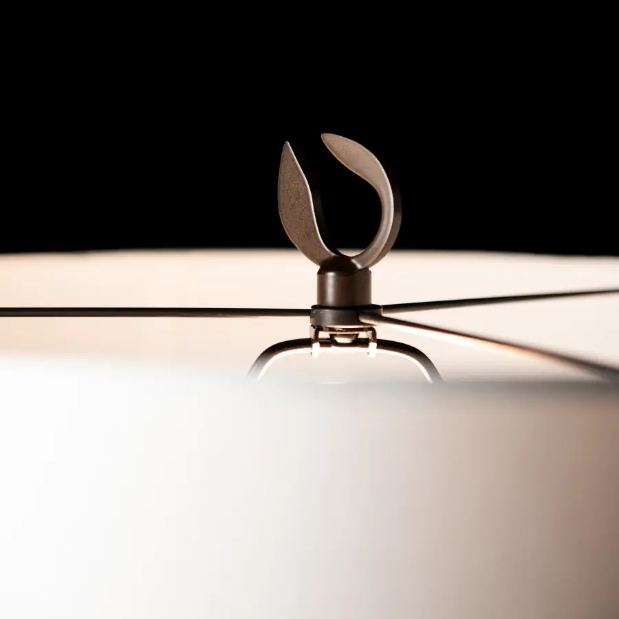 Dahlia Table Lamp - Image 6