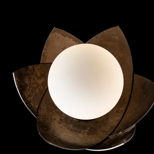 Blossom Mini Table Lamp - Image 5