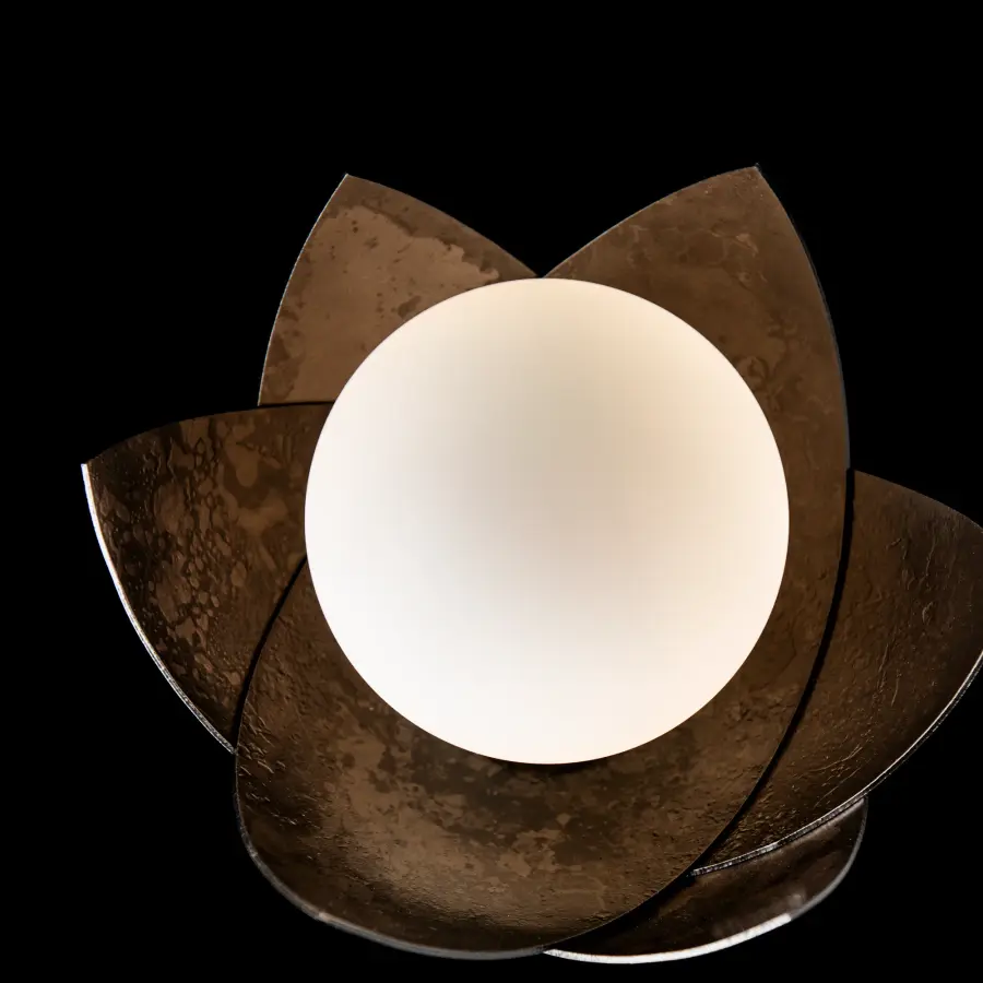 Blossom Mini Table Lamp - Image 5