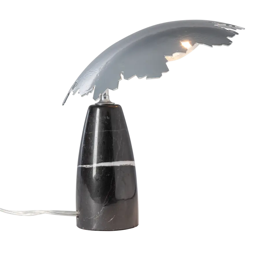 Pangea Mini Table Lamp - Image 2
