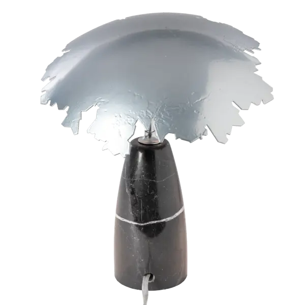 Pangea Mini Table Lamp - Image 3