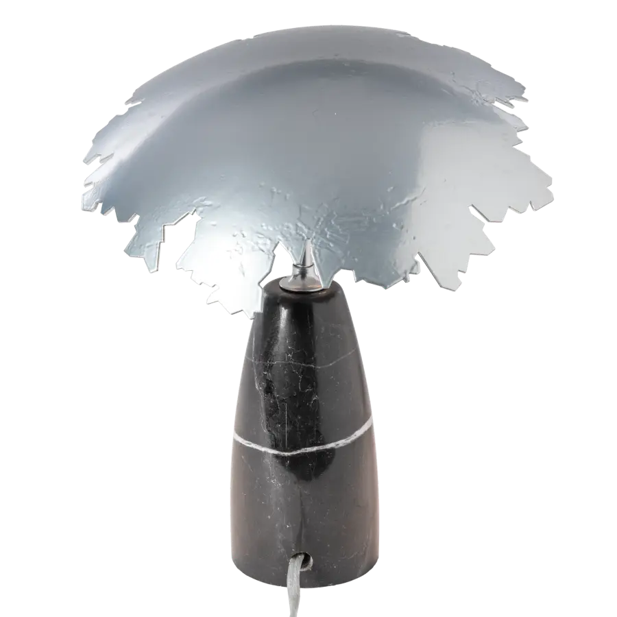 Pangea Mini Table Lamp - Image 3