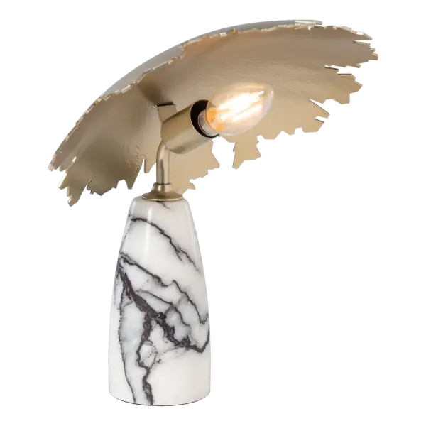 Pangea Mini Table Lamp - Image 5