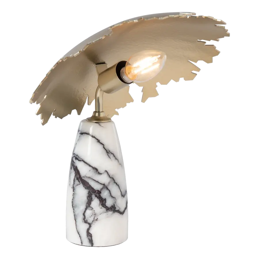 Pangea Mini Table Lamp - Image 5