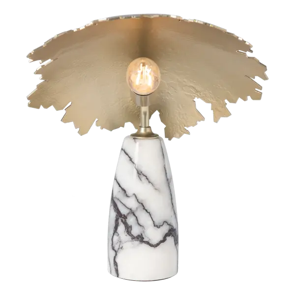 Pangea Mini Table Lamp - Image 6