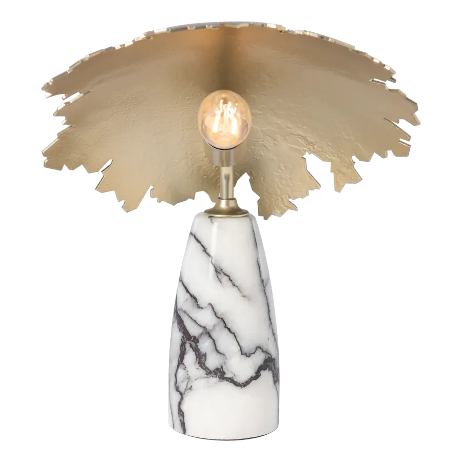Pangea Mini Table Lamp - Image 6