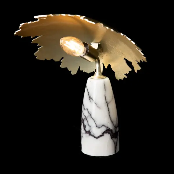 Pangea Mini Table Lamp - Image 7