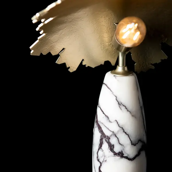 Pangea Mini Table Lamp - Image 8