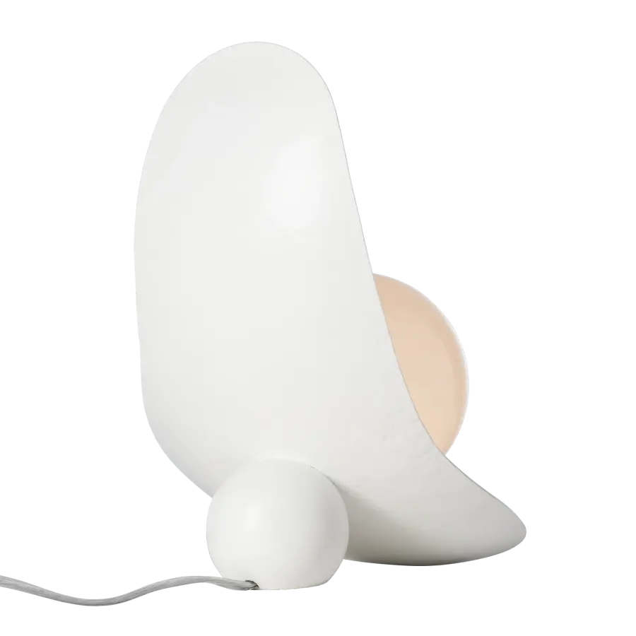 Yoki Table Lamp - Image 2