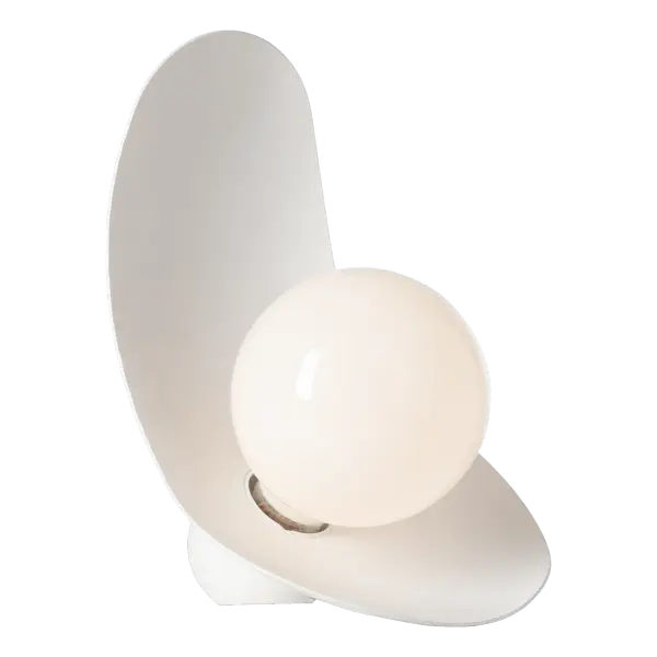 Yoki Table Lamp - Image 11