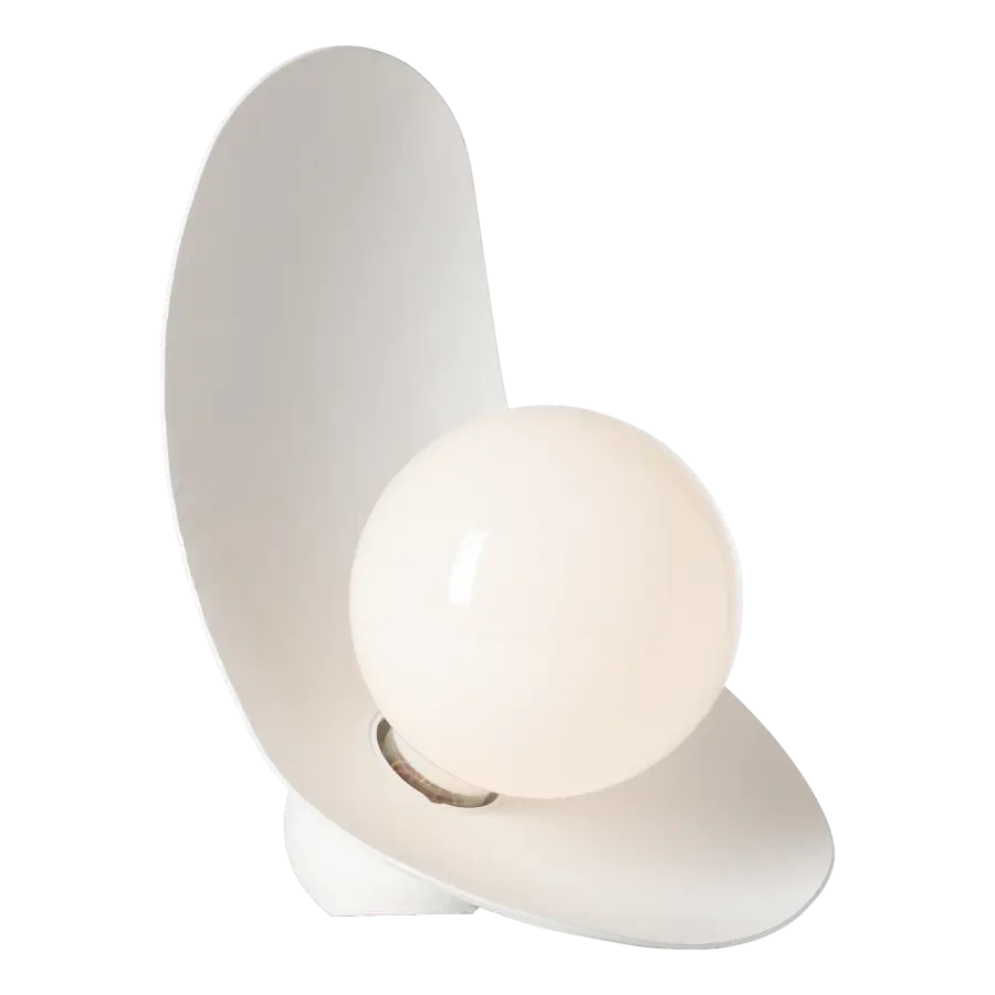 Yoki Table Lamp - Image 11