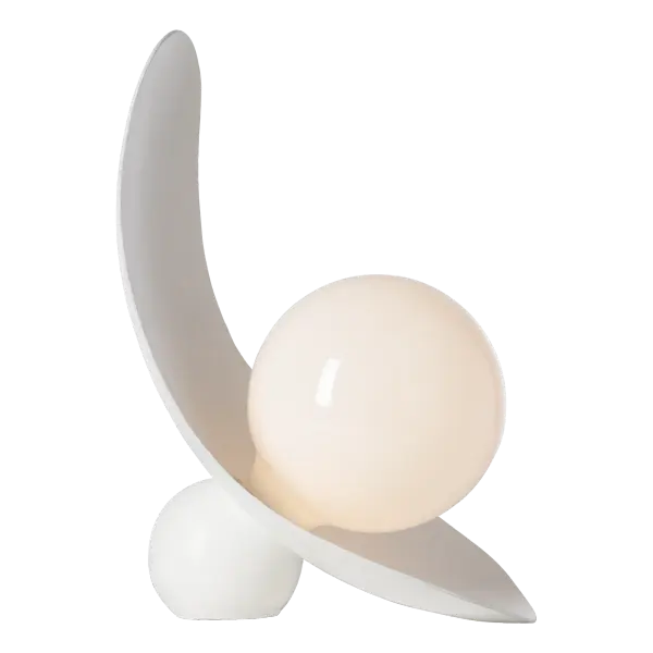 Yoki Table Lamp - Image 3