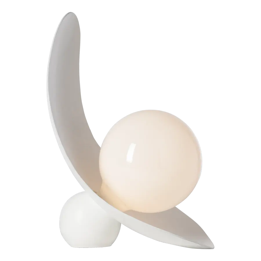 Yoki Table Lamp - Image 3