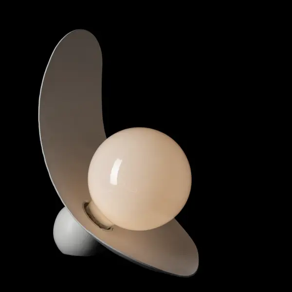 Yoki Table Lamp - Image 5