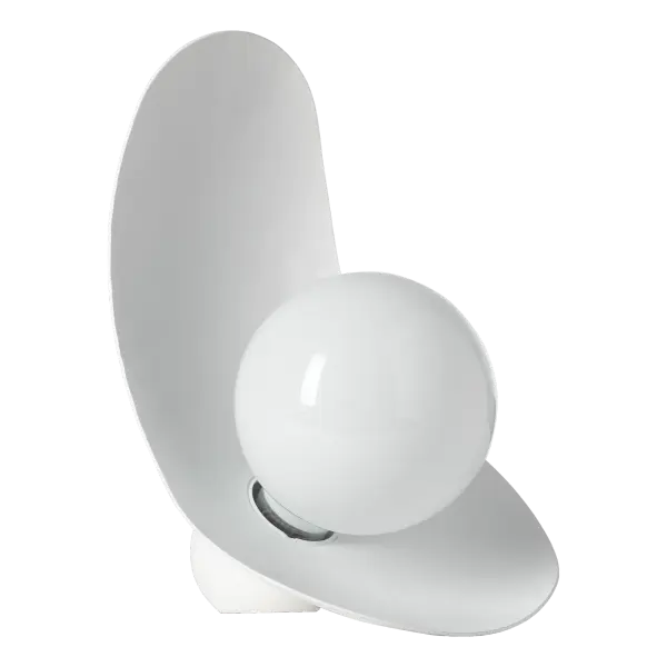 Yoki Table Lamp - Image 6