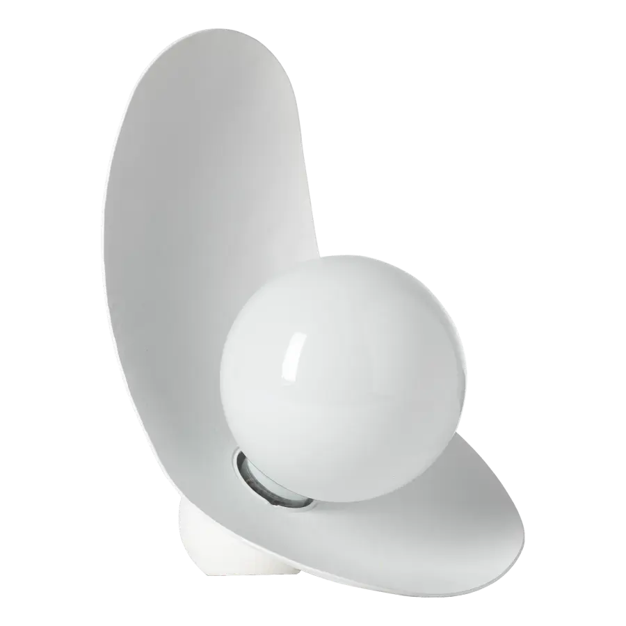 Yoki Table Lamp - Image 6