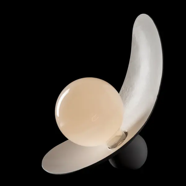 Yoki Table Lamp - Image 9