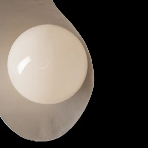 Yoki Table Lamp - Image 10