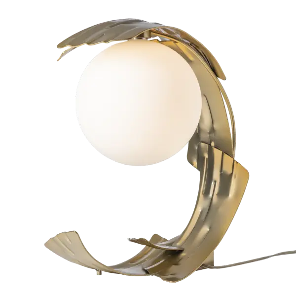 Crest Table Lamp - Image 15
