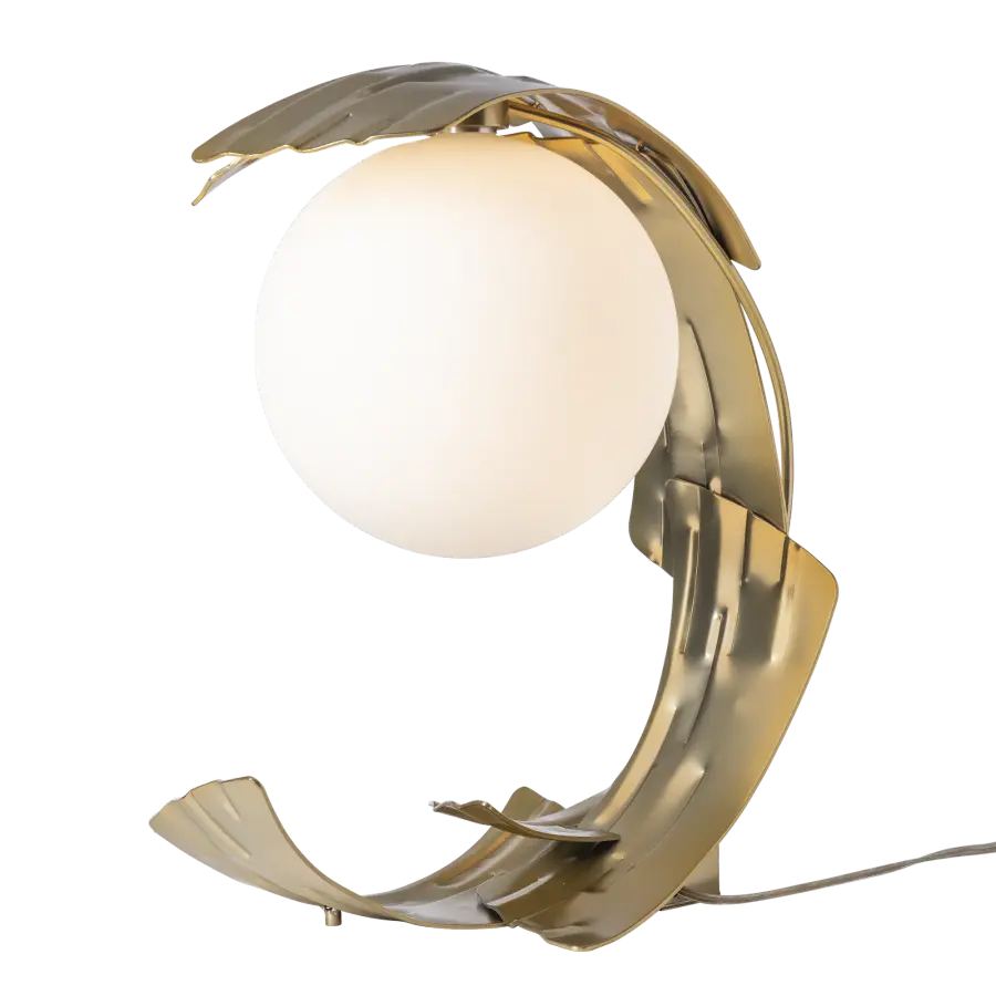 Crest Table Lamp - Image 15