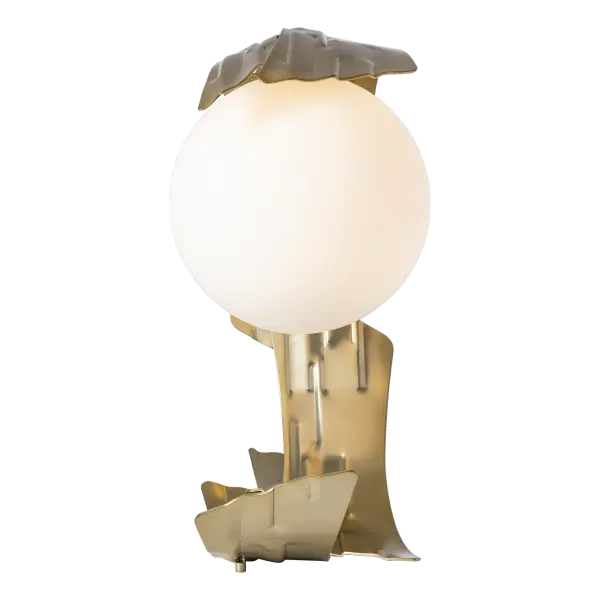 Crest Table Lamp - Image 3