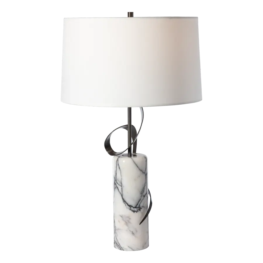 Rivulet Table Lamp - Image 1