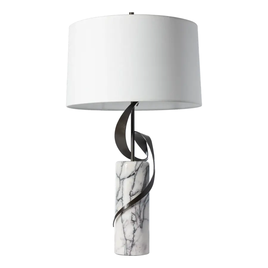 Rivulet Table Lamp - Image 2