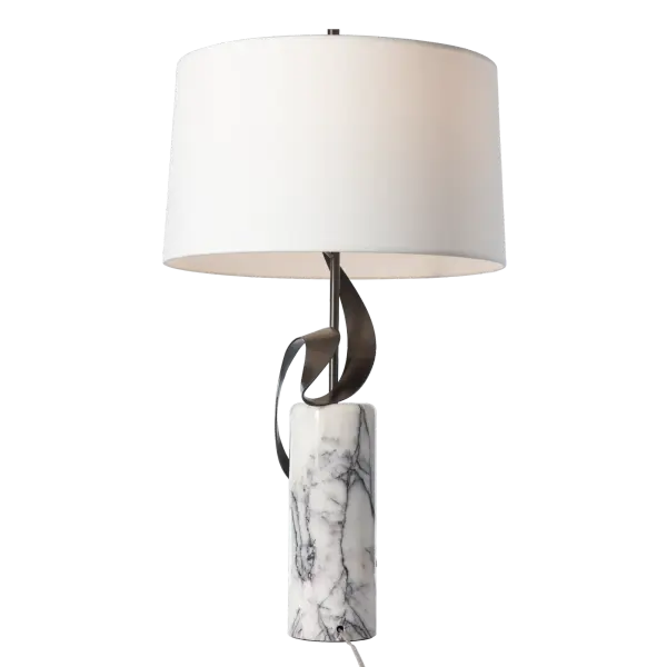 Rivulet Table Lamp - Image 11