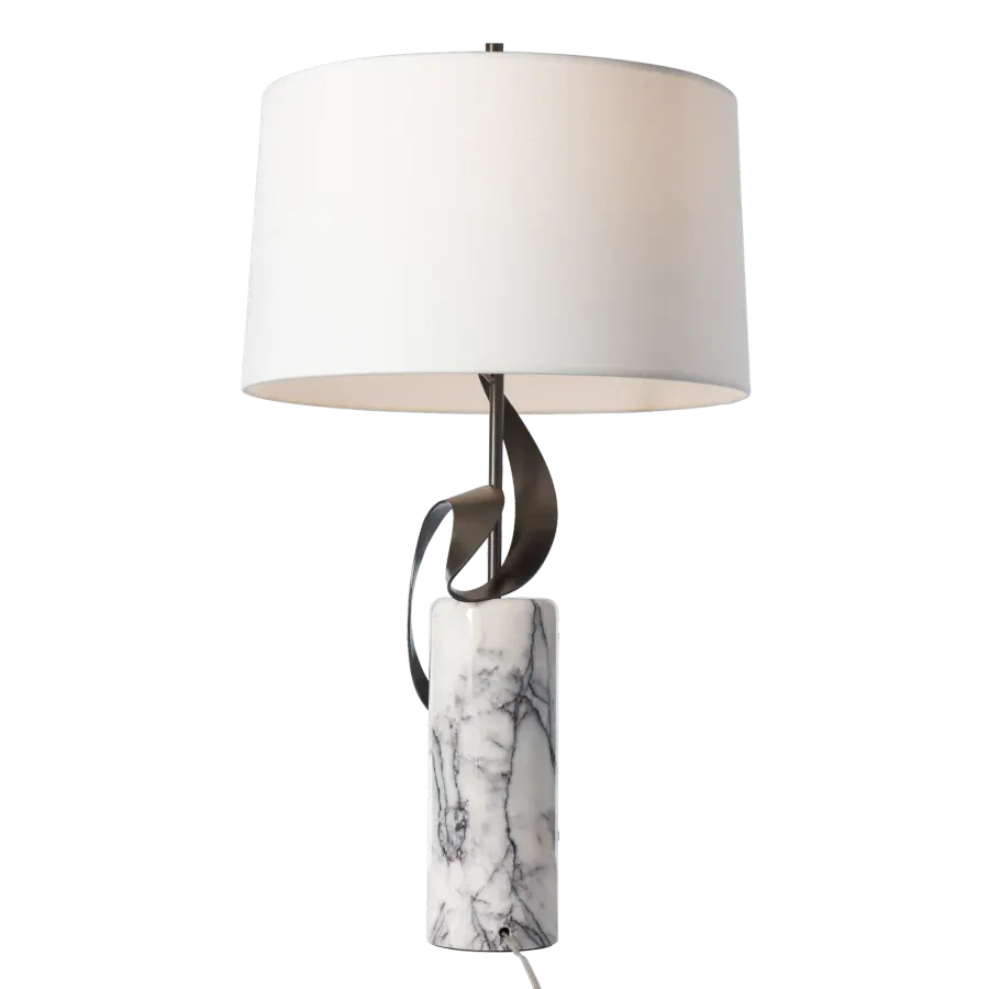 Rivulet Table Lamp - Image 11