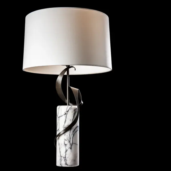Rivulet Table Lamp - Image 3