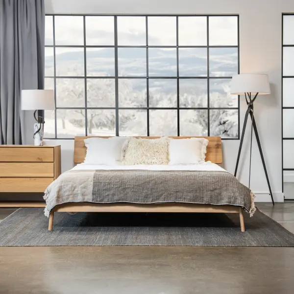Rivulet Table Lamp - Image 5