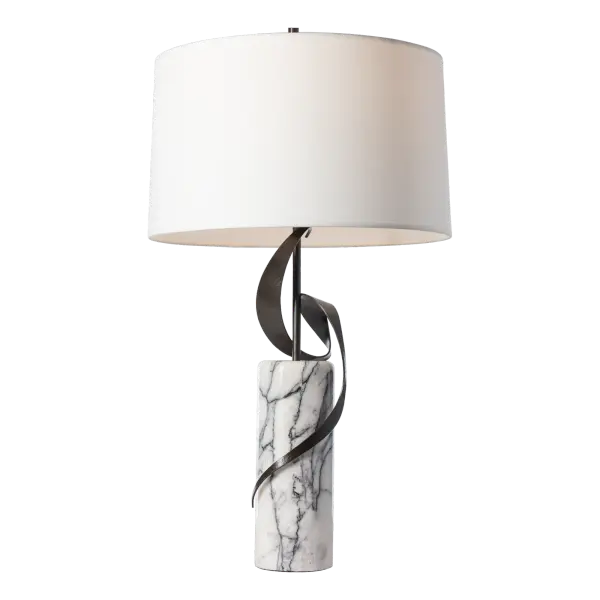 Rivulet Table Lamp - Image 6