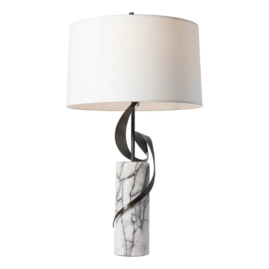 Rivulet Table Lamp - Image 6