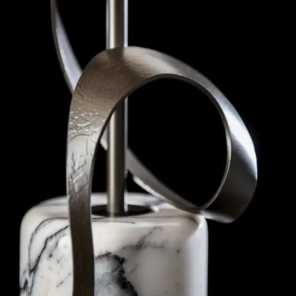 Rivulet Table Lamp - Image 7