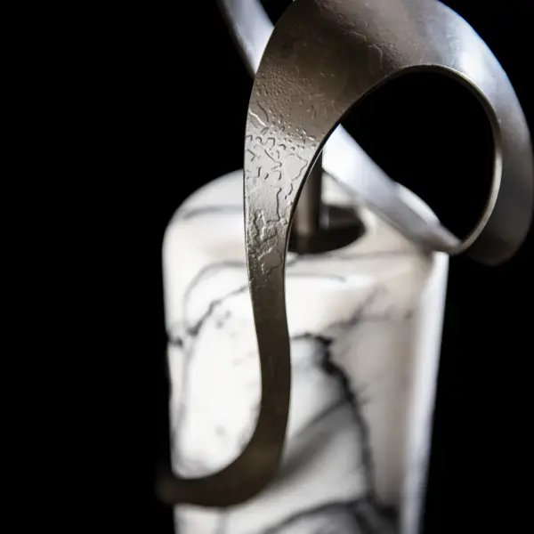 Rivulet Table Lamp - Image 8